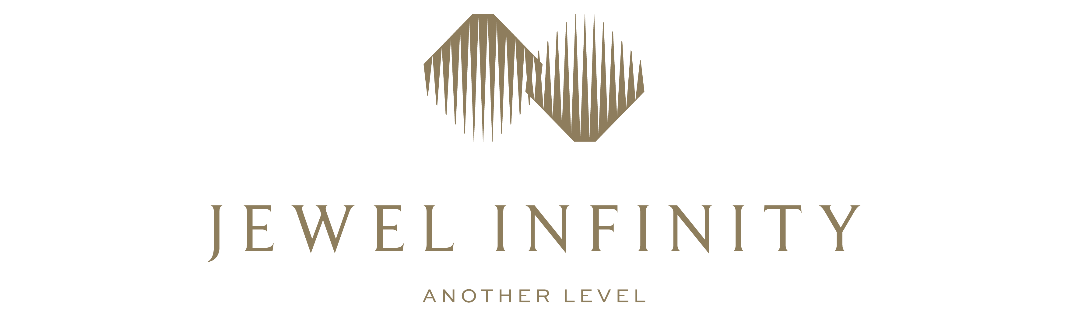 Jewel Infinity
